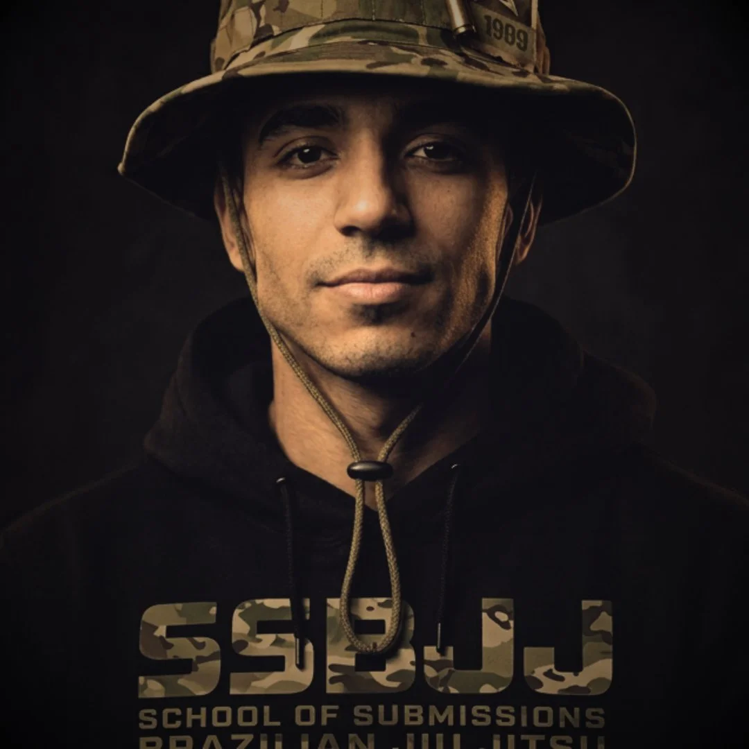 Ahmed sobhy